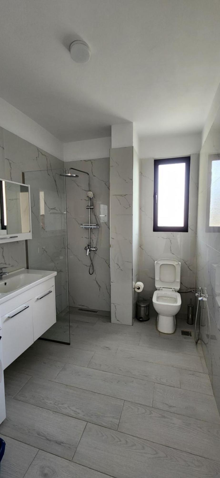 Duka Apartments ساراندا المظهر الخارجي الصورة